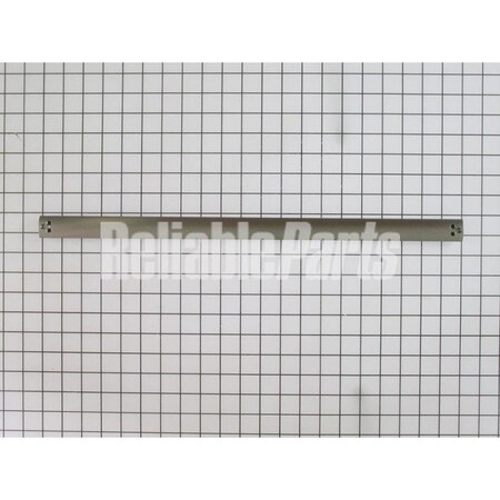 Bosch Home Appliances 00746443 Bosch Dishwasher Door Handle 00746443